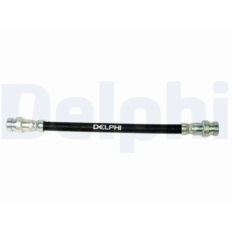 Bremsschlauch DELPHI LH6197