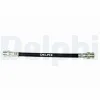 Bremsschlauch DELPHI LH6197