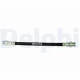 Bremsschlauch DELPHI LH6197