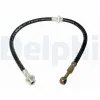 Bremsschlauch DELPHI LH6210