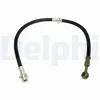 Bremsschlauch Hinterachse links DELPHI LH6211 Bild Bremsschlauch Hinterachse links DELPHI LH6211