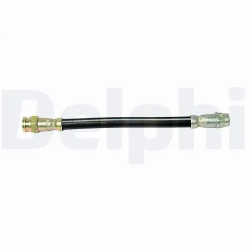 Bremsschlauch DELPHI LH6235 Bild Bremsschlauch DELPHI LH6235