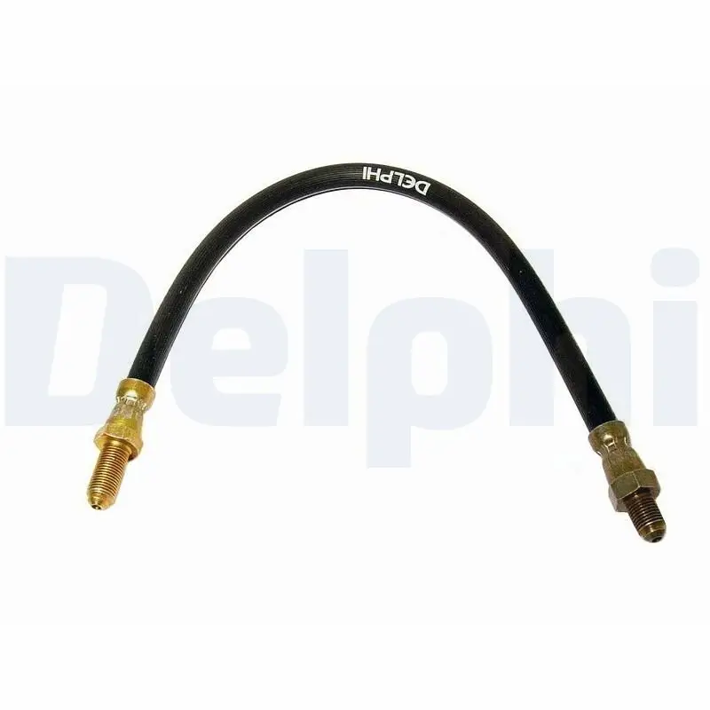 Bremsschlauch DELPHI LH6266