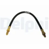 Bremsschlauch DELPHI LH6266