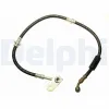 Bremsschlauch DELPHI LH6272