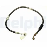 Bremsschlauch DELPHI LH6272