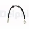 Bremsschlauch Vorderachse DELPHI LH6287