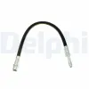 Bremsschlauch DELPHI LH6289