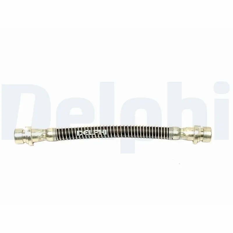 Bremsschlauch DELPHI LH6296