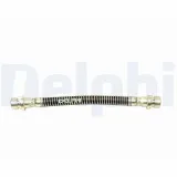 Bremsschlauch DELPHI LH6296