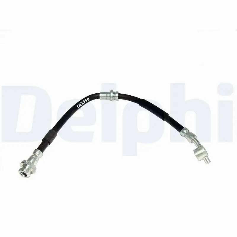 Bremsschlauch DELPHI LH6329