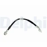 Bremsschlauch DELPHI LH6329