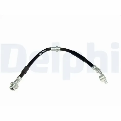 Bremsschlauch DELPHI LH6329 Bild Bremsschlauch DELPHI LH6329