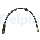 Bremsschlauch Vorderachse DELPHI LH6339