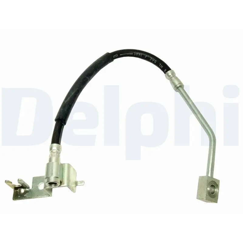 Bremsschlauch DELPHI LH6344