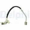 Bremsschlauch DELPHI LH6344