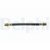 Bremsschlauch Hinterachse rechts DELPHI LH6385 Bild Bremsschlauch Hinterachse rechts DELPHI LH6385