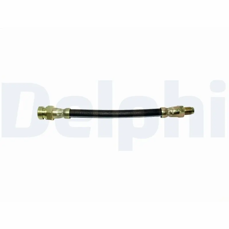 Bremsschlauch DELPHI LH6406