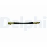 Bremsschlauch DELPHI LH6406
