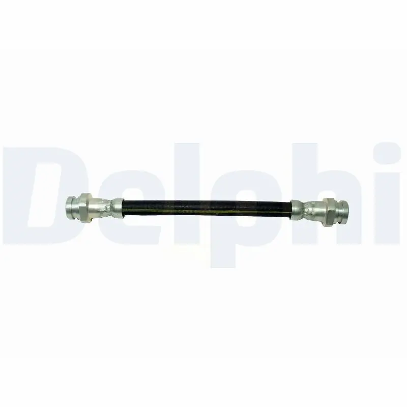 Bremsschlauch DELPHI LH6408