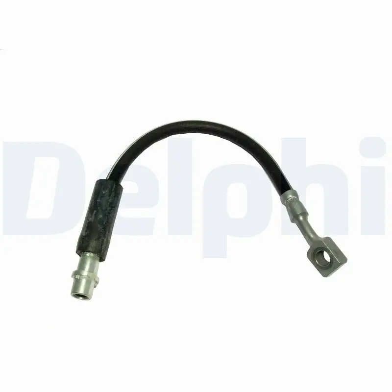 Bremsschlauch Vorderachse DELPHI LH6418