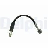 Bremsschlauch Vorderachse DELPHI LH6418