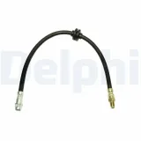 Bremsschlauch DELPHI LH6420