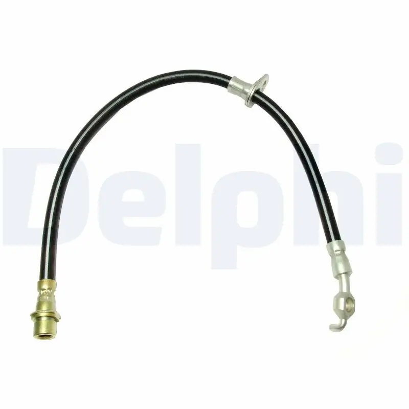 Bremsschlauch DELPHI LH6428