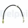 Bremsschlauch DELPHI LH6428