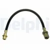 Bremsschlauch Hinterachse links DELPHI LH6429 Bild Bremsschlauch Hinterachse links DELPHI LH6429