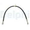Bremsschlauch Vorderachse rechts DELPHI LH6444 Bild Bremsschlauch Vorderachse rechts DELPHI LH6444