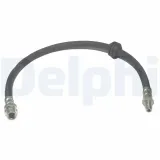 Bremsschlauch Vorderachse DELPHI LH6472