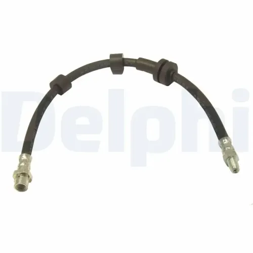 Bremsschlauch Vorderachse DELPHI LH6474 Bild Bremsschlauch Vorderachse DELPHI LH6474