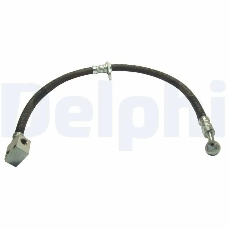 Bremsschlauch DELPHI LH6491