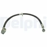 Bremsschlauch DELPHI LH6491
