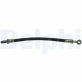 Bremsschlauch DELPHI LH6517