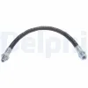 Bremsschlauch DELPHI LH6556 Bild Bremsschlauch DELPHI LH6556