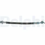 Bremsschlauch DELPHI LH6572