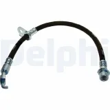 Bremsschlauch DELPHI LH6573