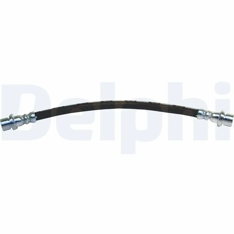 Bremsschlauch Vorderachse DELPHI LH6594