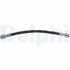 Bremsschlauch Vorderachse DELPHI LH6594