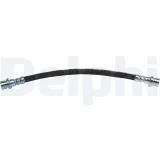 Bremsschlauch Vorderachse DELPHI LH6594