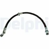 Bremsschlauch DELPHI LH6603