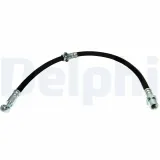 Bremsschlauch DELPHI LH6623