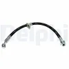 Bremsschlauch Vorderachse DELPHI LH6624