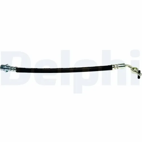 Bremsschlauch Vorderachse DELPHI LH6626 Bild Bremsschlauch Vorderachse DELPHI LH6626