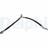 Bremsschlauch DELPHI LH6632