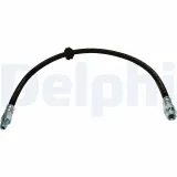 Bremsschlauch Vorderachse DELPHI LH6633