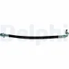Bremsschlauch Hinterachse rechts DELPHI LH6642 Bild Bremsschlauch Hinterachse rechts DELPHI LH6642