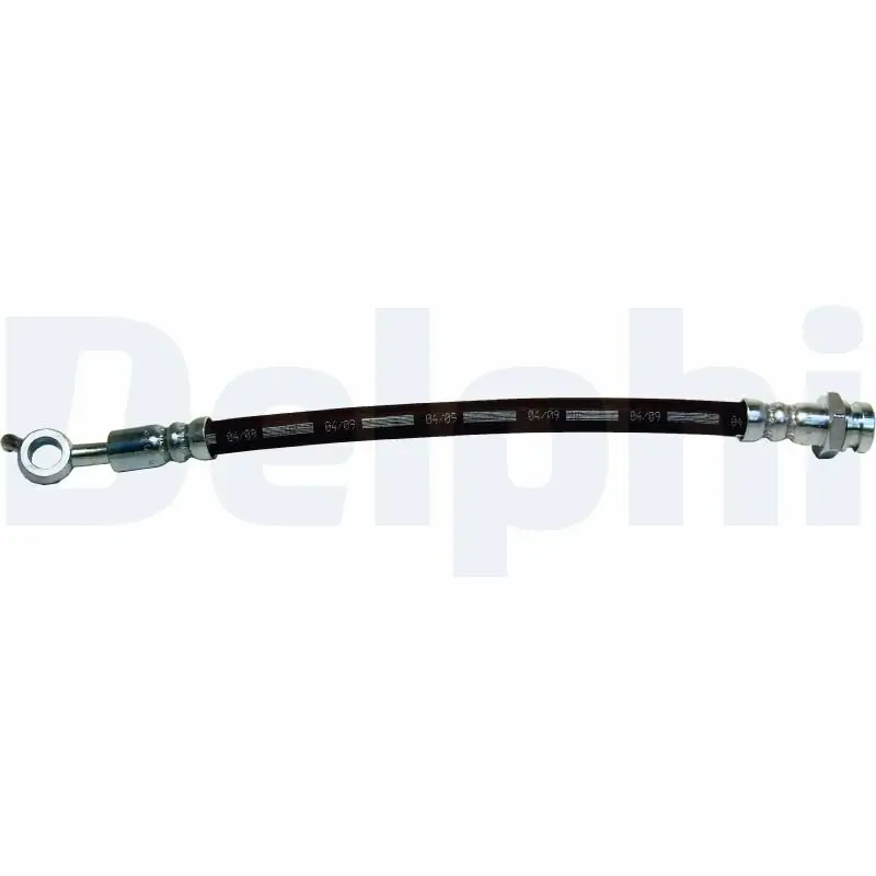 Bremsschlauch DELPHI LH6643